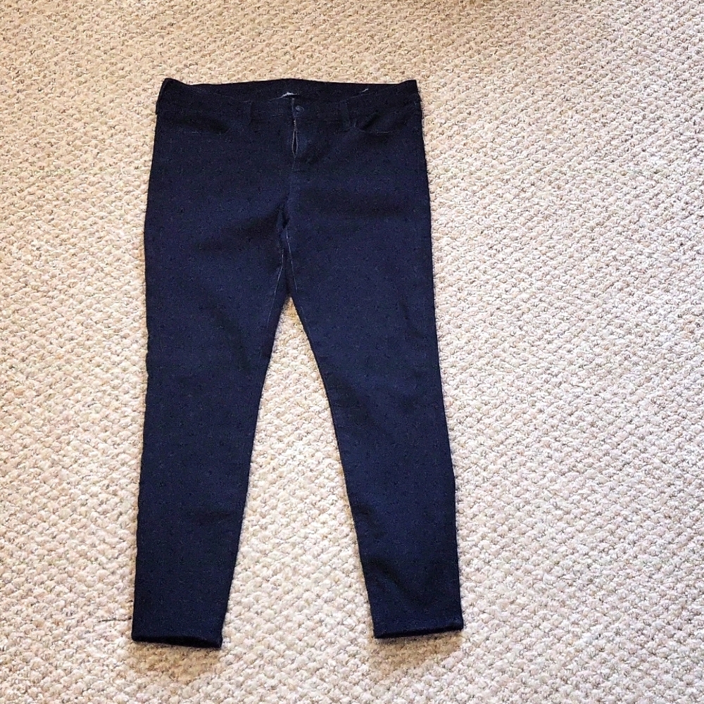 AE Jeggings
